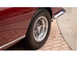 1966 Ferrari 275 (CC-2092689) for sale in Carmel, California