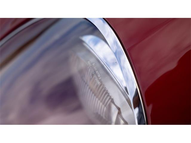 1966 Ferrari 275 (CC-2092689) for sale in Carmel, California