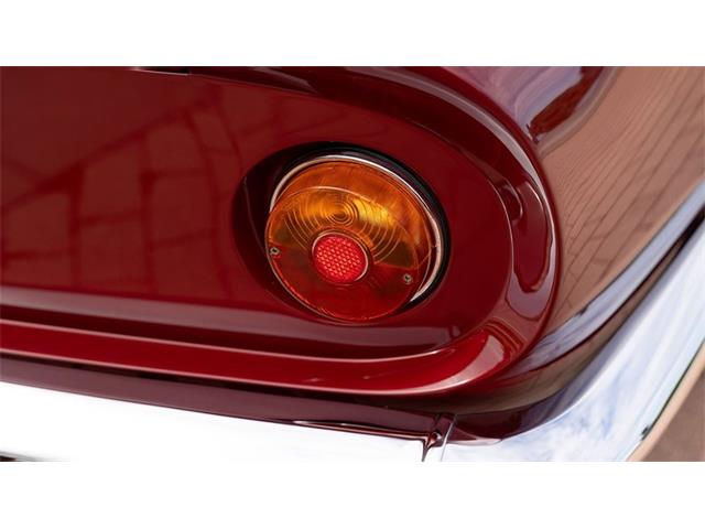 1966 Ferrari 275 (CC-2092689) for sale in Carmel, California