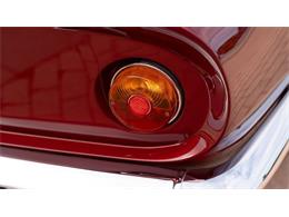 1966 Ferrari 275 (CC-2092689) for sale in Carmel, California