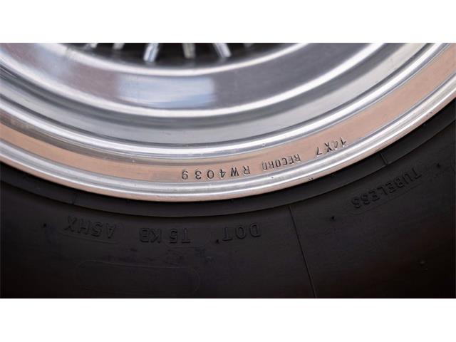 1966 Ferrari 275 (CC-2092689) for sale in Carmel, California