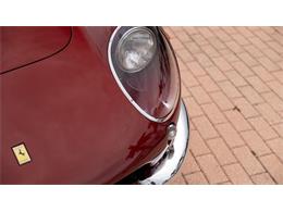 1966 Ferrari 275 (CC-2092689) for sale in Carmel, California