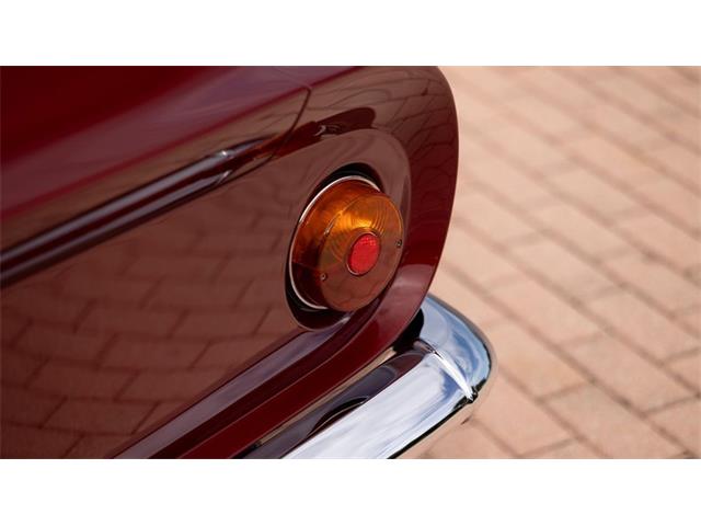1966 Ferrari 275 (CC-2092689) for sale in Carmel, California