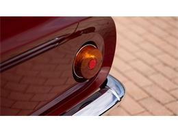 1966 Ferrari 275 (CC-2092689) for sale in Carmel, California