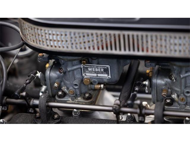 1966 Ferrari 275 (CC-2092689) for sale in Carmel, California