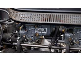 1966 Ferrari 275 (CC-2092689) for sale in Carmel, California
