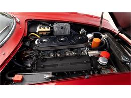 1966 Ferrari 275 (CC-2092689) for sale in Carmel, California