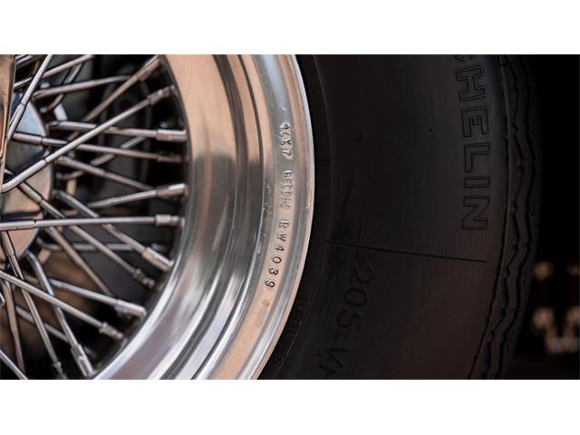 1966 Ferrari 275 (CC-2092689) for sale in Carmel, California