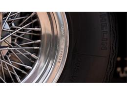 1966 Ferrari 275 (CC-2092689) for sale in Carmel, California