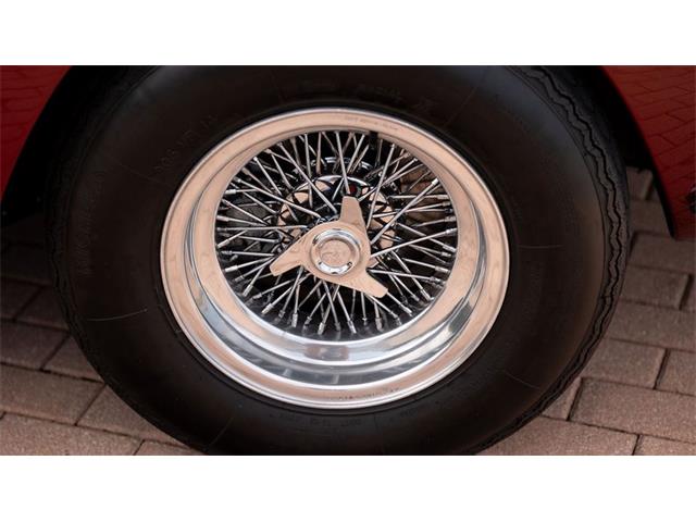1966 Ferrari 275 (CC-2092689) for sale in Carmel, California