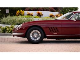 1966 Ferrari 275 (CC-2092689) for sale in Carmel, California