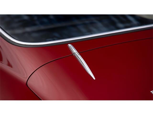 1966 Ferrari 275 (CC-2092689) for sale in Carmel, California