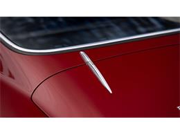 1966 Ferrari 275 (CC-2092689) for sale in Carmel, California