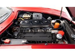 1966 Ferrari 275 (CC-2092689) for sale in Carmel, California