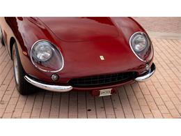 1966 Ferrari 275 (CC-2092689) for sale in Carmel, California