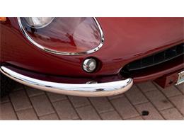 1966 Ferrari 275 (CC-2092689) for sale in Carmel, California