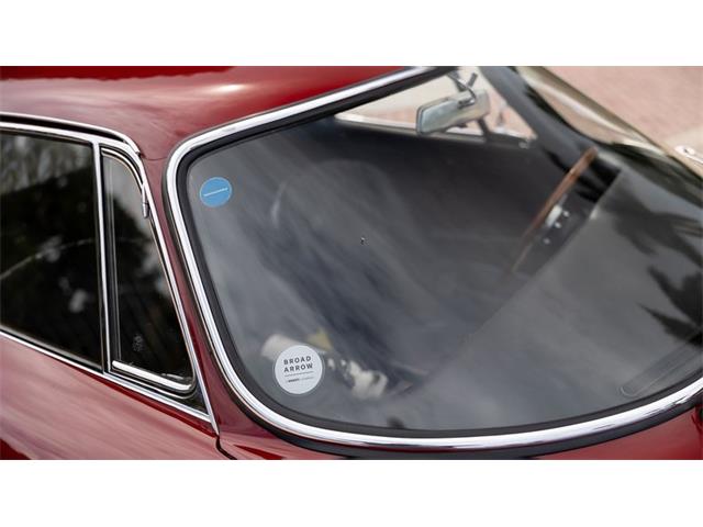 1966 Ferrari 275 (CC-2092689) for sale in Carmel, California