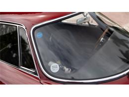 1966 Ferrari 275 (CC-2092689) for sale in Carmel, California