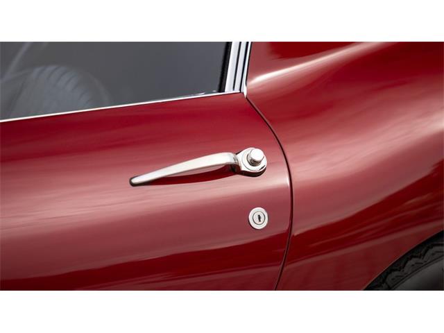 1966 Ferrari 275 (CC-2092689) for sale in Carmel, California