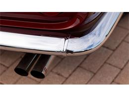 1966 Ferrari 275 (CC-2092689) for sale in Carmel, California