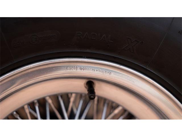1966 Ferrari 275 (CC-2092689) for sale in Carmel, California