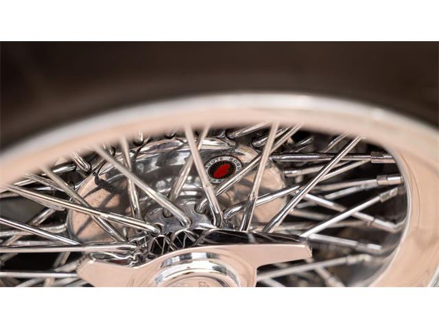 1966 Ferrari 275 (CC-2092689) for sale in Carmel, California
