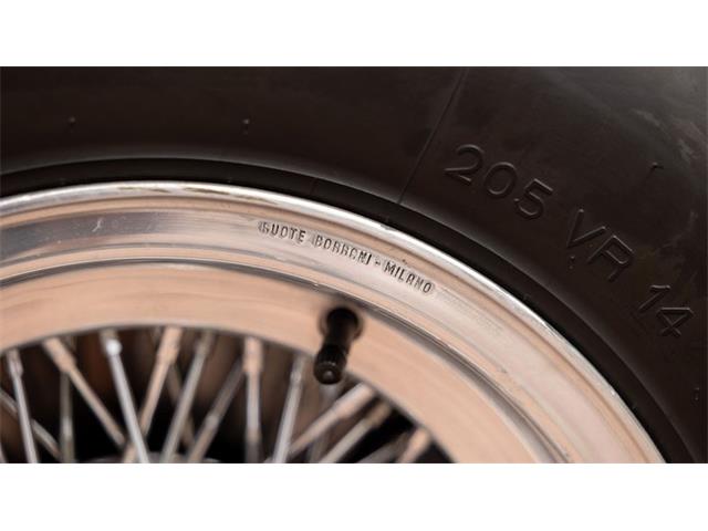 1966 Ferrari 275 (CC-2092689) for sale in Carmel, California