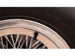 1966 Ferrari 275 (CC-2092689) for sale in Carmel, California