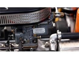 1966 Ferrari 275 (CC-2092689) for sale in Carmel, California