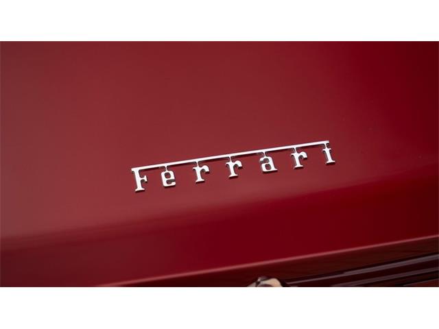 1966 Ferrari 275 (CC-2092689) for sale in Carmel, California