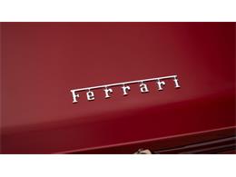 1966 Ferrari 275 (CC-2092689) for sale in Carmel, California