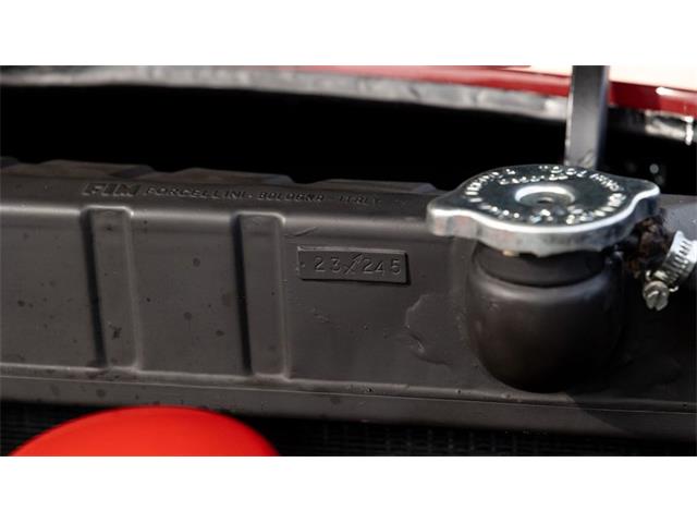 1966 Ferrari 275 (CC-2092689) for sale in Carmel, California