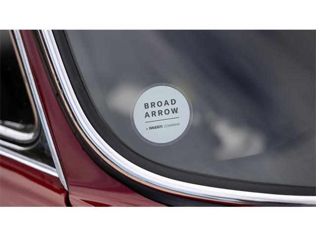 1966 Ferrari 275 (CC-2092689) for sale in Carmel, California