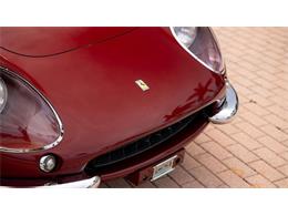 1966 Ferrari 275 (CC-2092689) for sale in Carmel, California