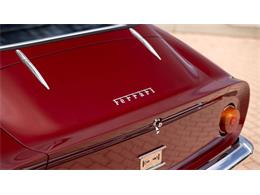 1966 Ferrari 275 (CC-2092689) for sale in Carmel, California