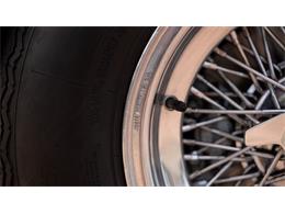 1966 Ferrari 275 (CC-2092689) for sale in Carmel, California