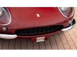 1966 Ferrari 275 (CC-2092689) for sale in Carmel, California