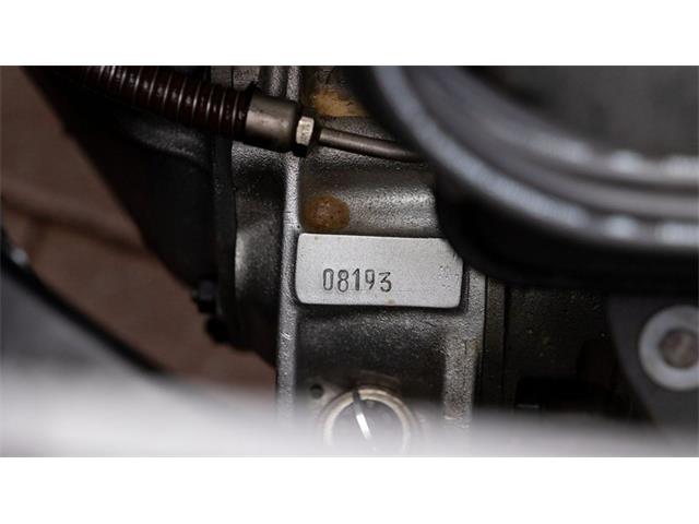 1966 Ferrari 275 (CC-2092689) for sale in Carmel, California