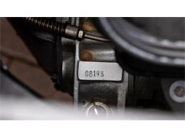 1966 Ferrari 275 (CC-2092689) for sale in Carmel, California