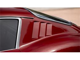 1966 Ferrari 275 (CC-2092689) for sale in Carmel, California