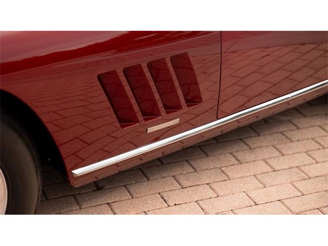 1966 Ferrari 275 (CC-2092689) for sale in Carmel, California