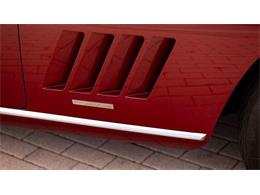 1966 Ferrari 275 (CC-2092689) for sale in Carmel, California