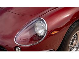 1966 Ferrari 275 (CC-2092689) for sale in Carmel, California