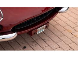1966 Ferrari 275 (CC-2092689) for sale in Carmel, California