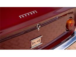 1966 Ferrari 275 (CC-2092689) for sale in Carmel, California