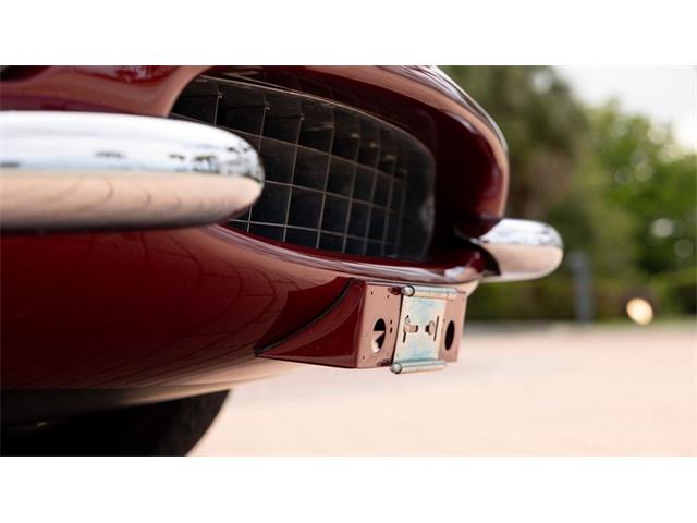 1966 Ferrari 275 (CC-2092689) for sale in Carmel, California