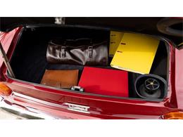 1966 Ferrari 275 (CC-2092689) for sale in Carmel, California