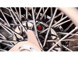 1966 Ferrari 275 (CC-2092689) for sale in Carmel, California
