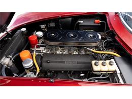 1966 Ferrari 275 (CC-2092689) for sale in Carmel, California