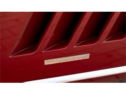 1966 Ferrari 275 (CC-2092689) for sale in Carmel, California